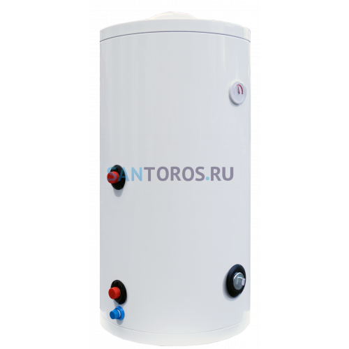 Водонагреватель косвенного нагрева напольный BB-N 200 V/S1 UP SUNSYSTEM (06010102102322 САНСИСТЕМ)